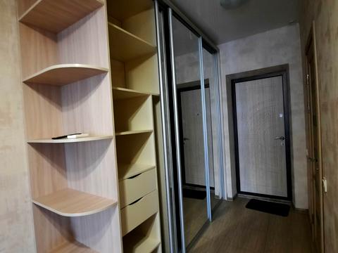 квартира за адресою Шевченківський пров., 32