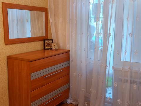 квартира по адресу Свободи просп. (Прокофʼєва), 24