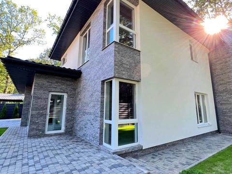 будинок за адресою Харківське шоссе, 34