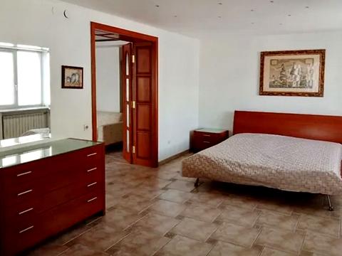 квартира за адресою Казимира Малевича вул. (Боженка), 83