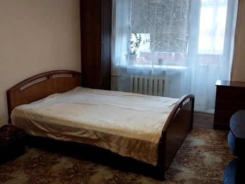 квартира за адресою Євгена Танцюри вул., 46