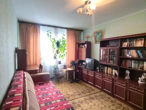 квартира за адресою Романа Шухевича просп. (Генерала Ватутіна), 2
