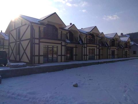 будинок за адресою Курортна, 35 В