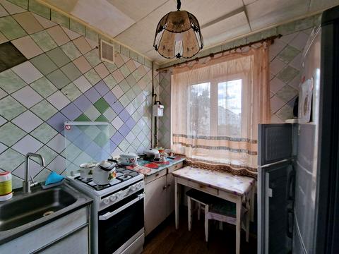 комната по адресу Гагарина просп. (Гагаріна), 56