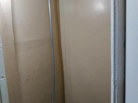 квартира за адресою Торгова вул., 48