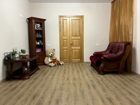 квартира за адресою 93-ї Холодноярської Бригади вул., 8