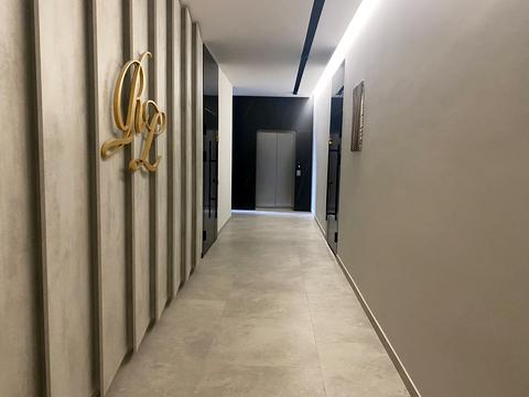 квартира за адресою Київська набережна вул., 4