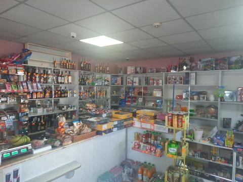 комерційна за адресою Шевченка, 24а