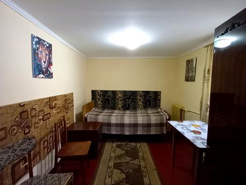 дом по адресу Погранічна, 110