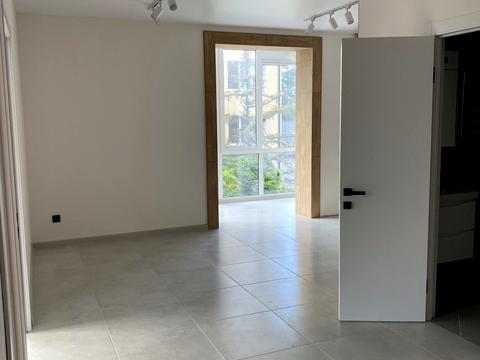 квартира за адресою За Рудкою пров., 18