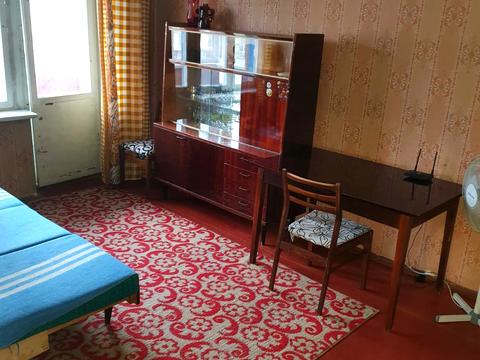 квартира за адресою Чорних Запорожців вул. (Петра Запорожця), 11-Б