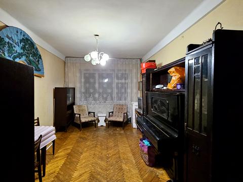 квартира за адресою Одеса, Олексія Вадатурського вул. (Маршала Малиновського), 61