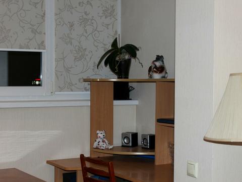 кімната за адресою Рональда Рейгана вул., 9