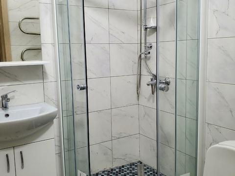 квартира по адресу Энтузиастов ул., 25/2