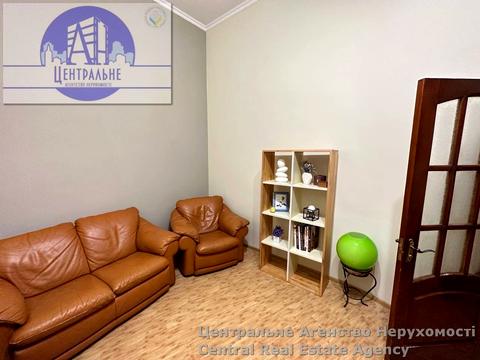 комерційна за адресою Григорія Сковороди вул., 8