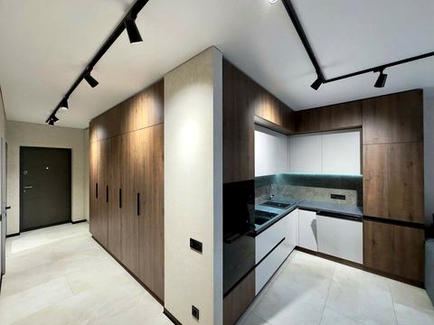 квартира за адресою Городоцька вул., 226а