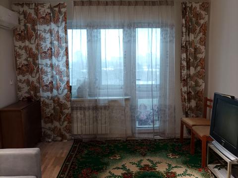 квартира за адресою Приладний пров., 6