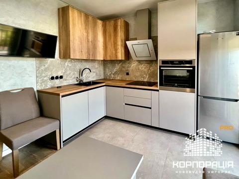 квартира за адресою Миколи Бобяка вул., 15А