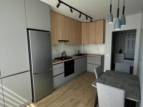 квартира по адресу Сыгнивка ул., 10