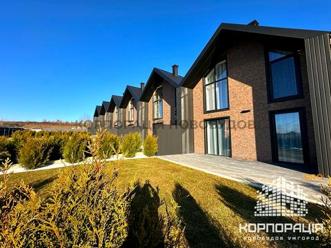 будинок за адресою Запорізька вул., 11