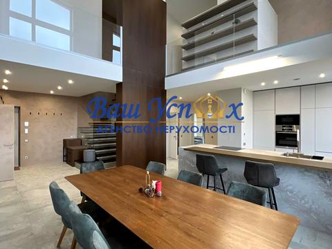 квартира за адресою Дениса Монастирського вул. (Василя Сурікова), 10