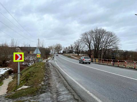дом по адресу Галицька, 11