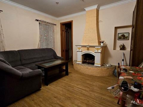 квартира за адресою Фещенка-Чопівського вул., 45