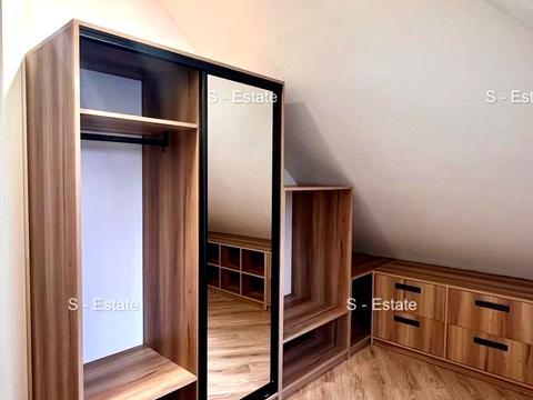 будинок за адресою Батумська вул., 18