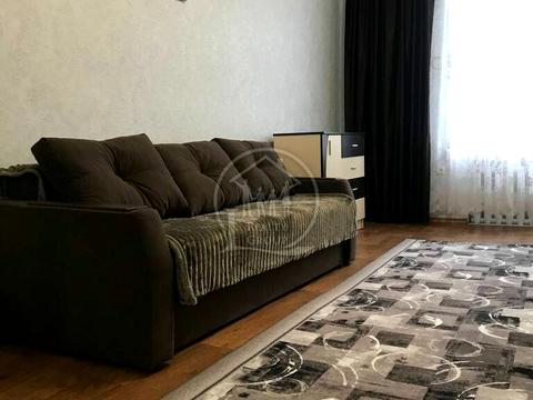 квартира за адресою Ніни Строкатої вул. (Буніна), 24