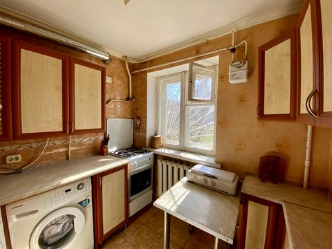 квартира по адресу Гражданская ул., 42