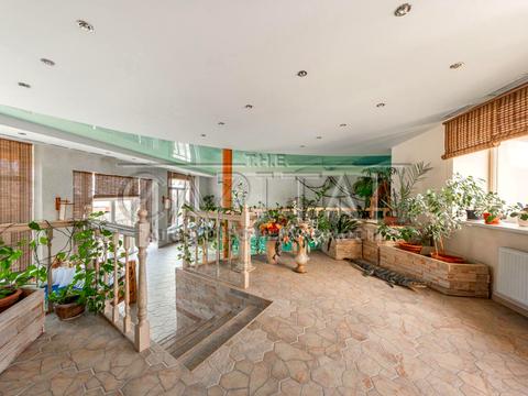 дом по адресу Новая ул.