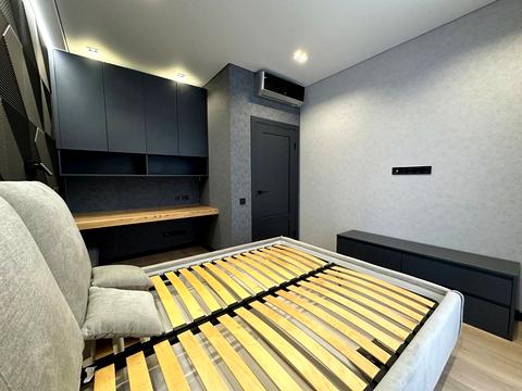 квартира по адресу Михаила Максимовича ул. (Трутенко Онуфрия), 26