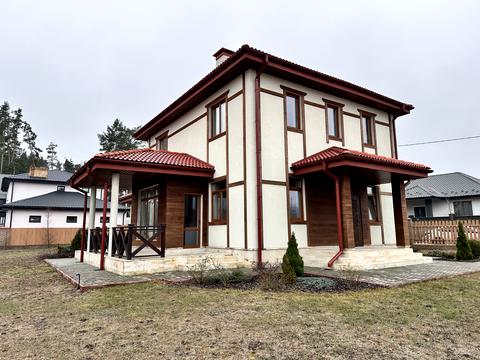 будинок за адресою Лисенка