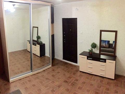 квартира за адресою Миколи Закревського вул., 97-А
