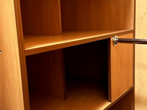 квартира по адресу Игоря Шамо бульв. (Олексія Давидова), 19/1