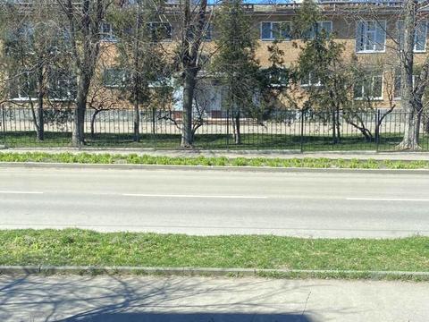квартира за адресою Віктора Френчка вул., 21