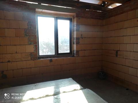 будинок за адресою провулок Рівний, 3