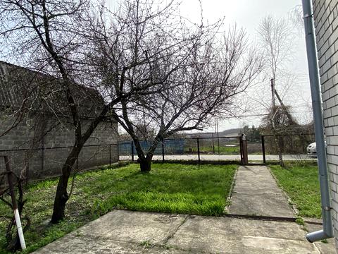 будинок за адресою Переулок Дачный, 2а