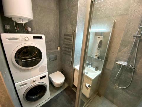 квартира по адресу Ивана Фёдорова ул., 2-А