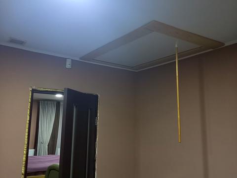 квартира по адресу Шевченка, 7