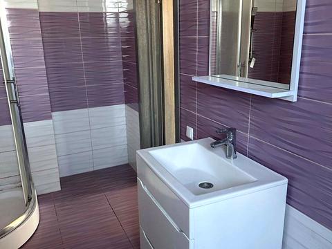 дом по адресу Чехова ул., 7