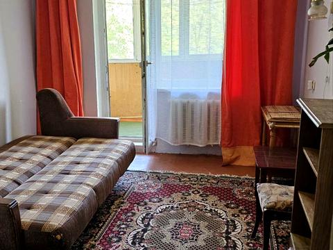 квартира за адресою Саласюка вул., 64