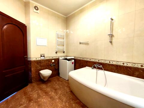 квартира по адресу Науки просп. (Ленина), 45б