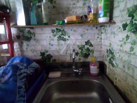 будинок за адресою Дениса Максишка вул. (Марії Демченко)