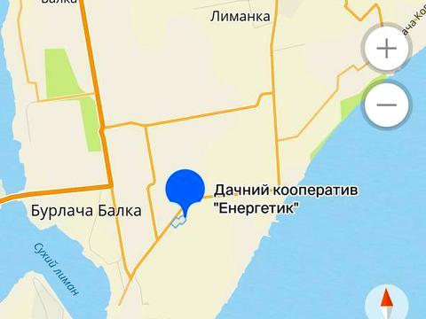 дом по адресу 4й земний провулок, 47