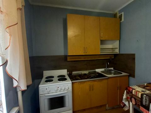 квартира за адресою Леоніда Бикова бульв., 8