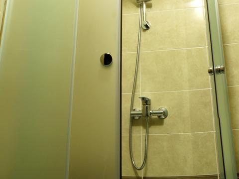 квартира по адресу Панаса Мирного ул., 11