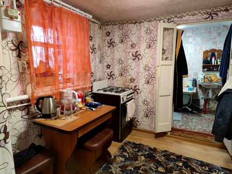 будинок за адресою Балка Мальовнича вул. (Колгоспна балка), 15