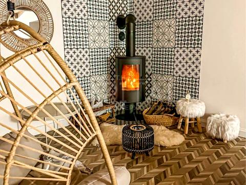 будинок за адресою Юрівка