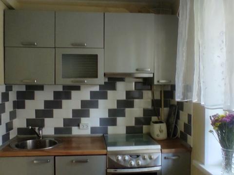 квартира по адресу Кловский спуск (Кловський), 20